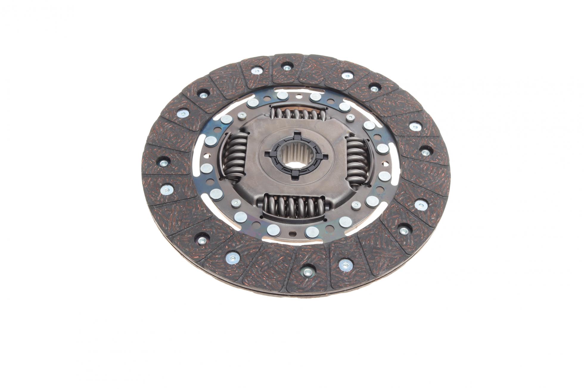 ADW193086 BLUE PRINT